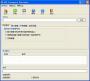 zip密碼恢復(ZIP Password Unlocker)