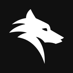 overwolf(游戲戰(zhàn)績(jī)數(shù)據(jù)查詢)