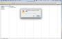 RAR解壓工具 For MAC