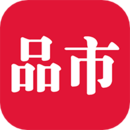 品市網(wǎng)上購(gòu)物商城