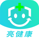 亮健康(網(wǎng)上購(gòu)藥)