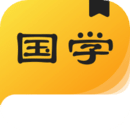 國學成語詞典