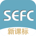 新課標高中英語助手