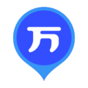 一建萬題庫(kù)手機(jī)版