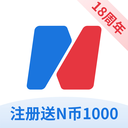 每日經(jīng)濟(jì)新聞資訊平臺