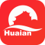 手機公積金APP