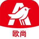 歐尚外賣(mài)APP官方版