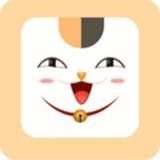 喵喵漫畫(huà)APP