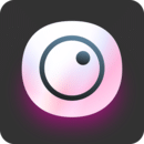 圖片變漫畫(huà)APP下載