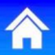 Http并發(fā)連接測(cè)試工具(內(nèi)網(wǎng)版)
