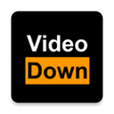 video down免費(fèi)版
