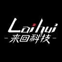 來回科技(二手手機(jī)交易平臺(tái))