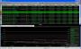 inSSIDer(WiFi檢測(cè)器)