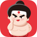最最日語(yǔ)