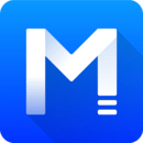 MBA智庫(kù)APP