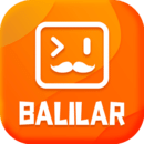 Balilar維語(yǔ)輸入法