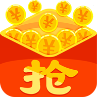 自動(dòng)搶紅包最新版