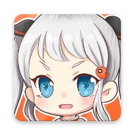 jmcomic免費(fèi)漫畫(huà)