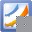 Solidworks全套教程PDF電子版(含視頻教程)