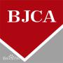 BJCA證書(shū)助手(多CA兼容控件)