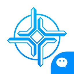 中國(guó)交建通APP