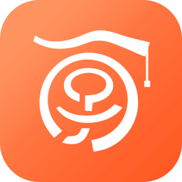學(xué)樂云教學(xué)APP