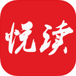 悅讀免費(fèi)小說