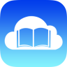 書香免費(fèi)小說app