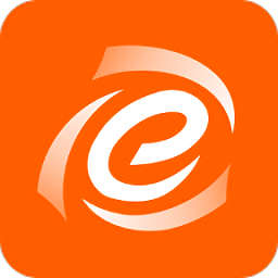 平安E行銷(xiāo)APP