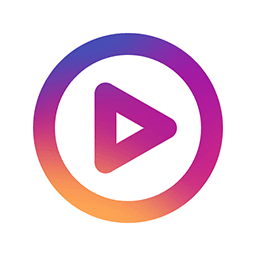 波波視頻APP