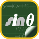 學(xué)生計算器APP