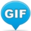 Any To GIF(gif動圖制作)