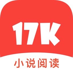 17K小說網(wǎng)手機(jī)版