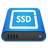 ?？低昐SD Magicl Box(?？低昐SD固態(tài)硬盤檢測軟件) 