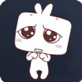 囧次元?jiǎng)勇謾C(jī)版