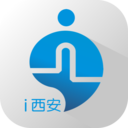 i西安手機(jī)客戶端