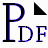 sumatraPDF免費(fèi)圖片轉(zhuǎn)PDF