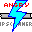 Angry IP Scanner免費(fèi)掃描軟件