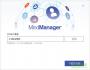 mindmanager2023漢化破解版