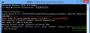 maven(java項目管理工具)