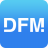 華秋DFM(PCB設(shè)計(jì)軟件)