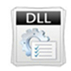 丟失d3dx9_42.dll修復工具