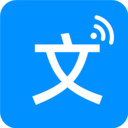 免費文字轉(zhuǎn)語音軟件