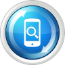 沙漏驗(yàn)機(jī)APP