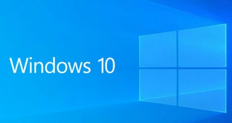 Win10系統(tǒng)下載排行2023,Win10系統(tǒng)哪個好用？最好用的Win10系統(tǒng)下載