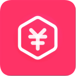 imoney愛(ài)盈利APP