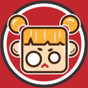 腐門(mén)圈漫畫(huà)APP解鎖版