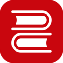 超星移動(dòng)圖書館手機(jī)版
