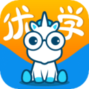 智伴優(yōu)學2023最新版