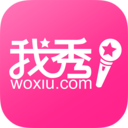 我秀美女直播下載_56我秀美女秀場(chǎng)直播綠色版